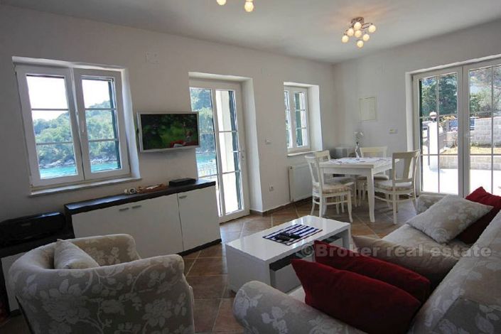 Image No.17-2 Bed Villa for sale