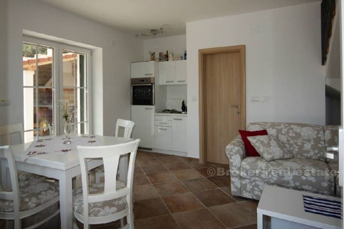 Image No.18-2 Bed Villa for sale