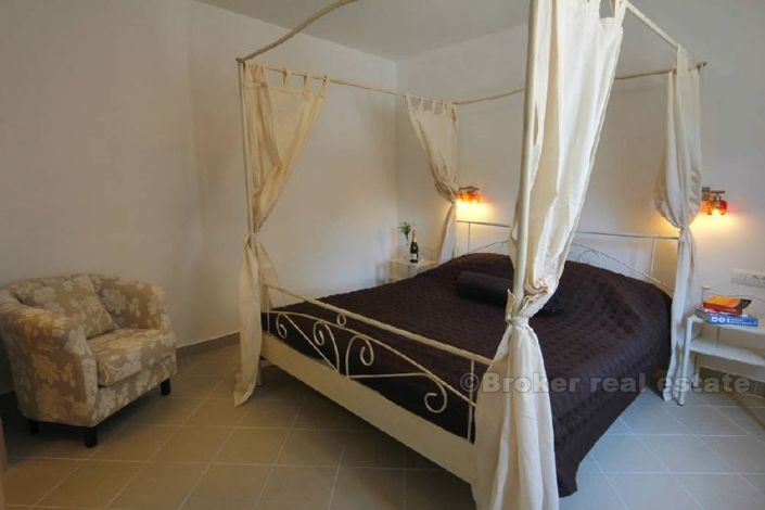 Image No.19-2 Bed Villa for sale