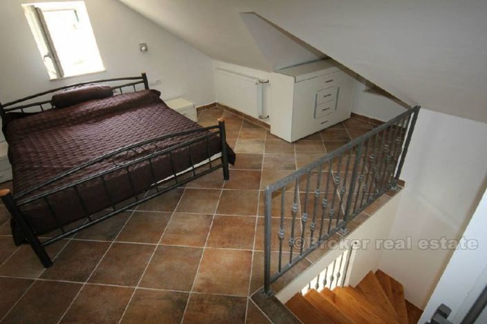 Image No.20-2 Bed Villa for sale