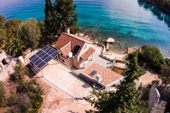 Image No.3-2 Bed Villa for sale