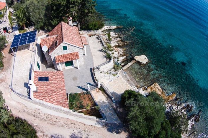 Image No.4-2 Bed Villa for sale