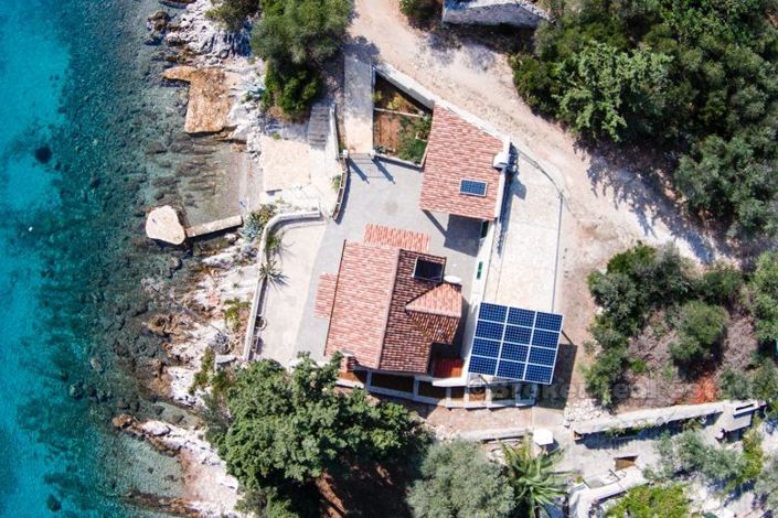 Image No.6-2 Bed Villa for sale