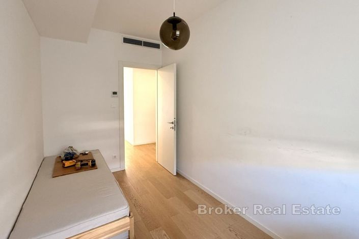 Image No.11-Appartement de 3 chambres à vendre à Žnjan