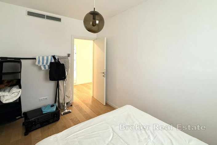 Image No.13-Appartement de 3 chambres à vendre à Žnjan