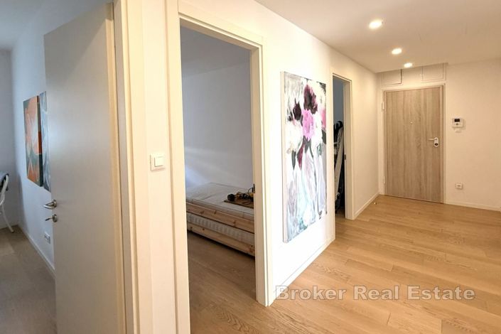 Image No.16-Appartement de 3 chambres à vendre à Žnjan