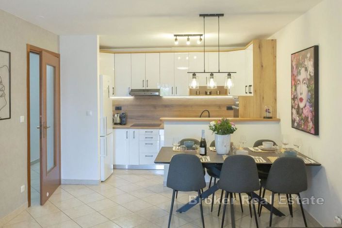 Image No.3-2 Bed Apartment for sale