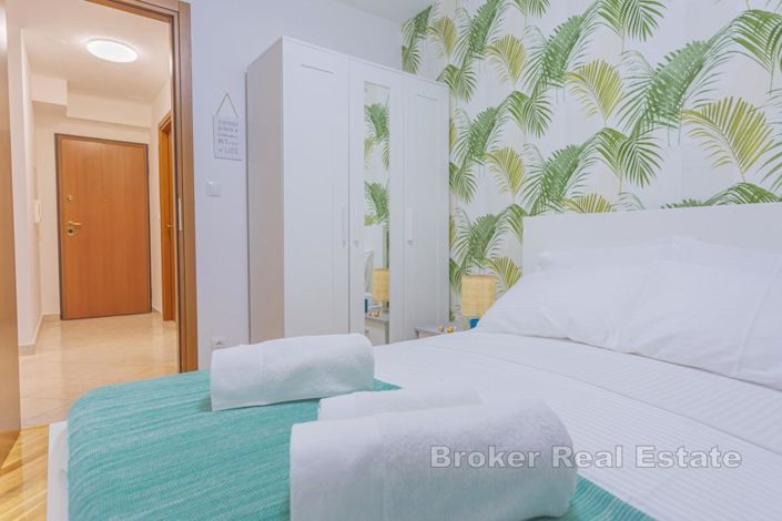 Image No.7-2 Bed Apartment for sale