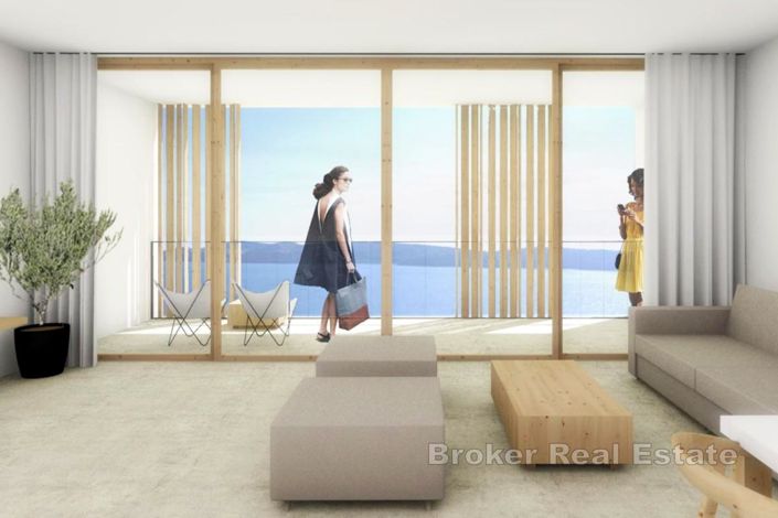 Image No.2-2 Bed Apartment for sale
