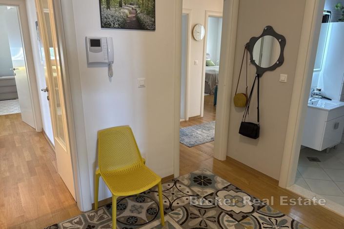 Image No.5-4 Bed Apartment for sale