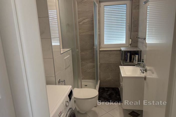 Image No.9-4 Bed Apartment for sale