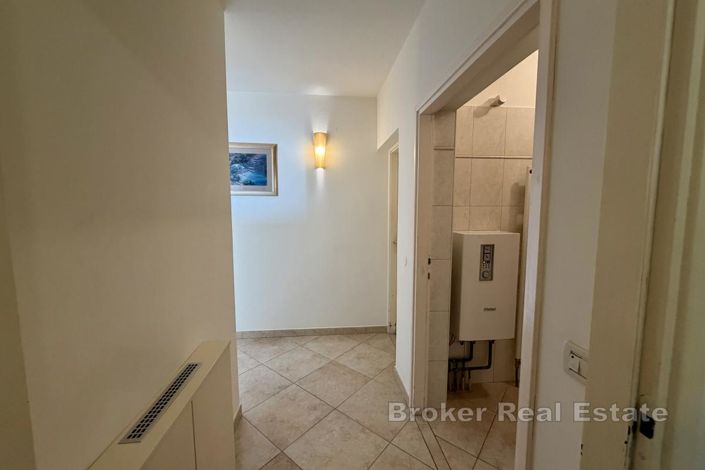 Image No.11-4 Bed Apartment for sale