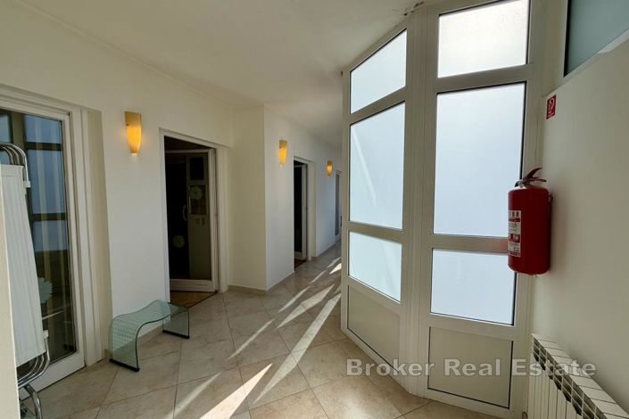 Image No.7-4 Bed Apartment for sale