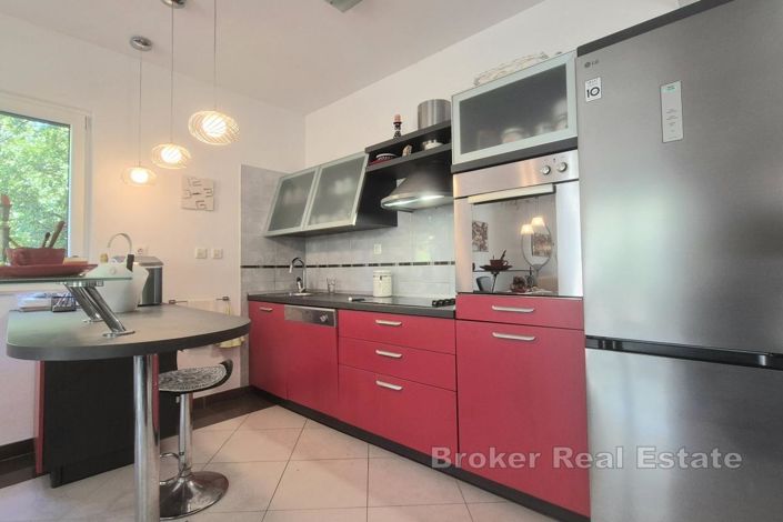 Image No.10-3 Bed Villa for sale