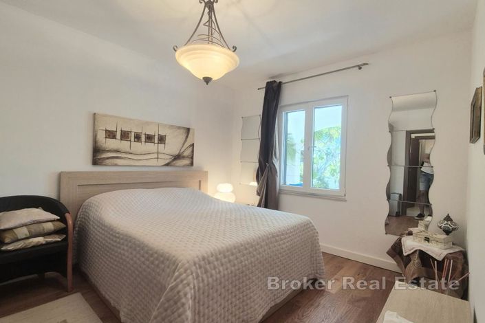 Image No.11-3 Bed Villa for sale