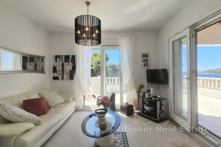 Image No.14-3 Bed Villa for sale