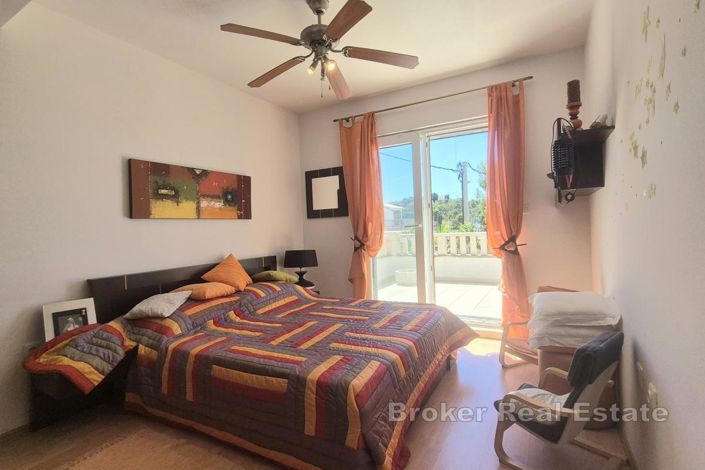 Image No.16-3 Bed Villa for sale