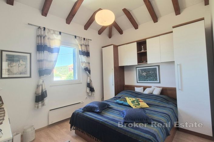 Image No.19-3 Bed Villa for sale
