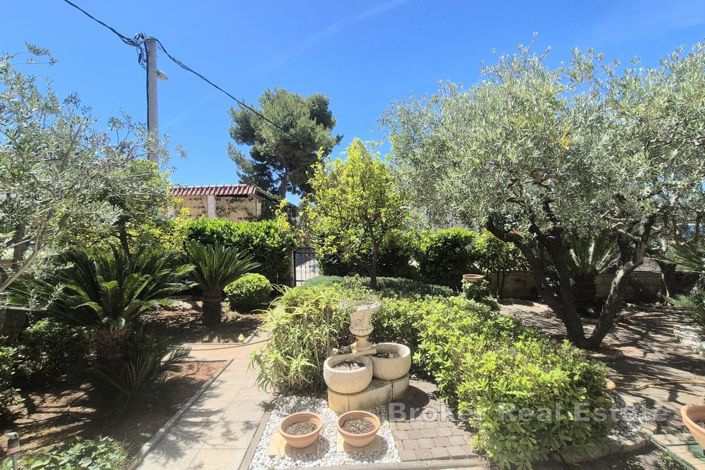 Image No.4-3 Bed Villa for sale