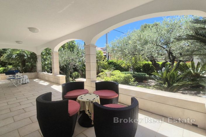 Image No.5-3 Bed Villa for sale