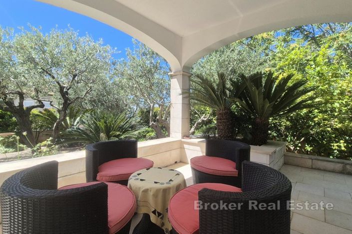 Image No.6-3 Bed Villa for sale