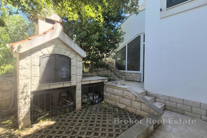 Image No.7-3 Bed Villa for sale