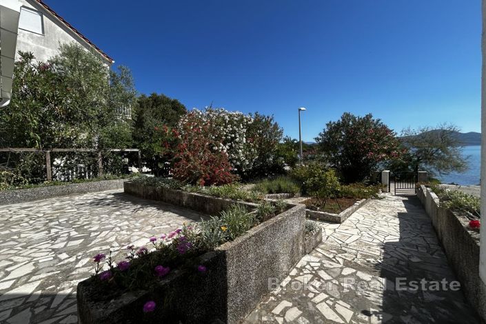 Image No.10-4 Bed Villa for sale