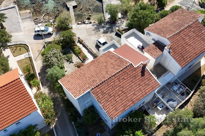 Image No.13-4 Bed Villa for sale