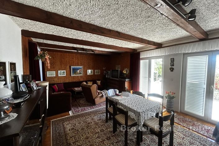 Image No.7-4 Bed Villa for sale