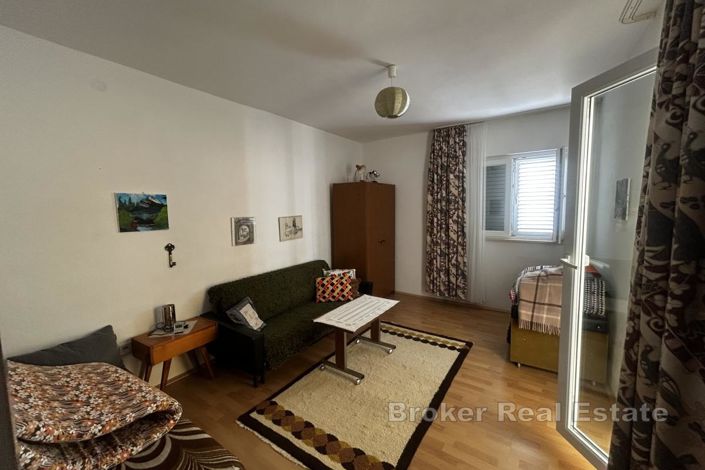 Image No.8-4 Bed Villa for sale