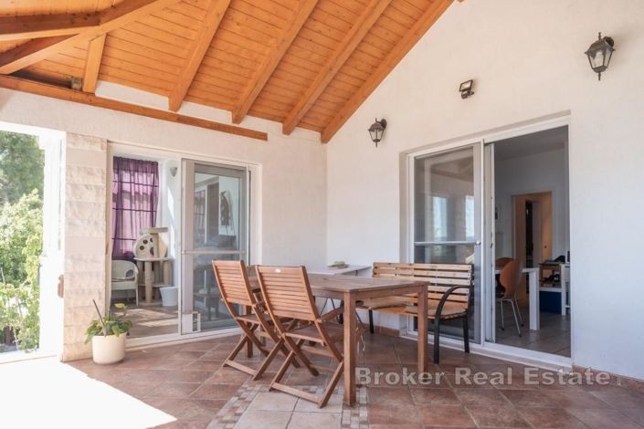 Image No.17-6 Bed Villa for sale