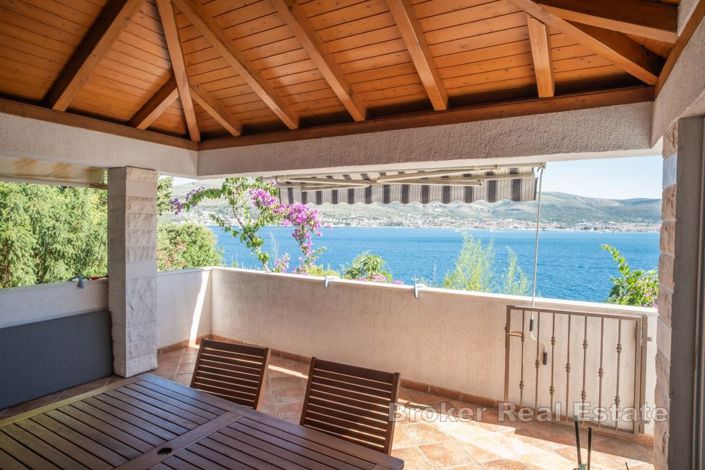 Image No.18-6 Bed Villa for sale