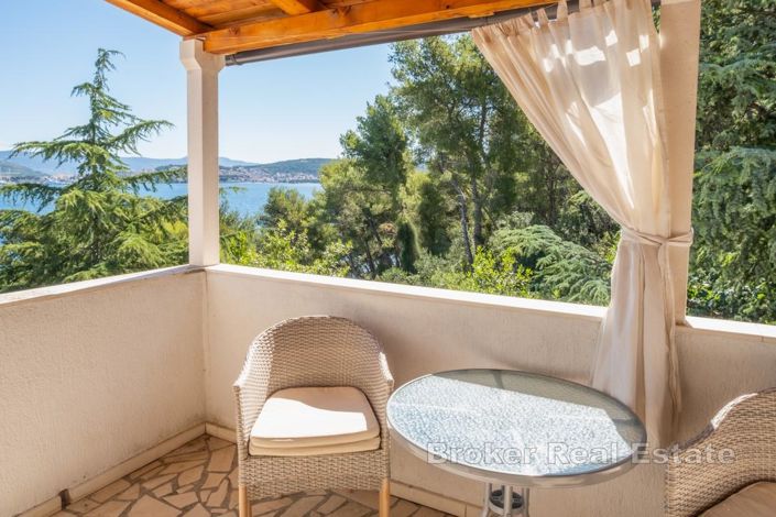 Image No.19-6 Bed Villa for sale
