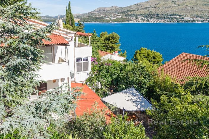 Image No.20-6 Bed Villa for sale