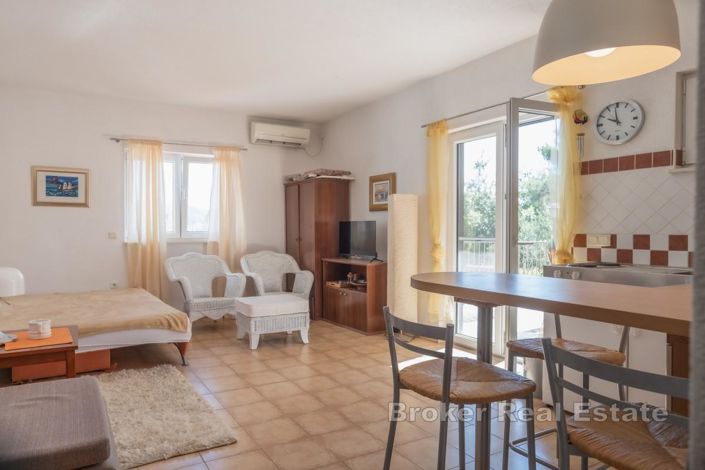 Image No.4-6 Bed Villa for sale