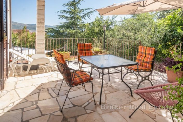 Image No.6-6 Bed Villa for sale