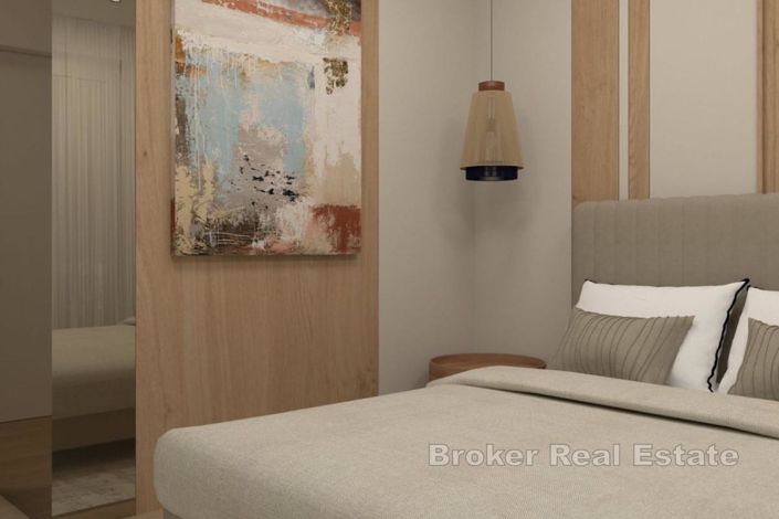 Image No.13-3 Bed Apartment for sale