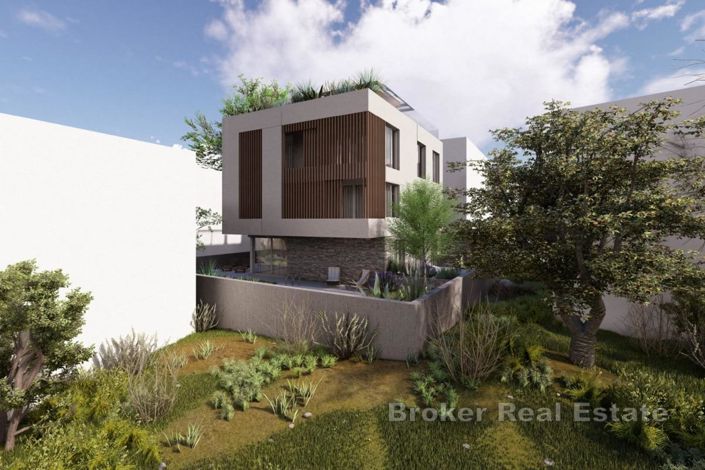 Image No.2-3 Bed Apartment for sale