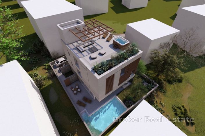 Image No.3-3 Bed Apartment for sale