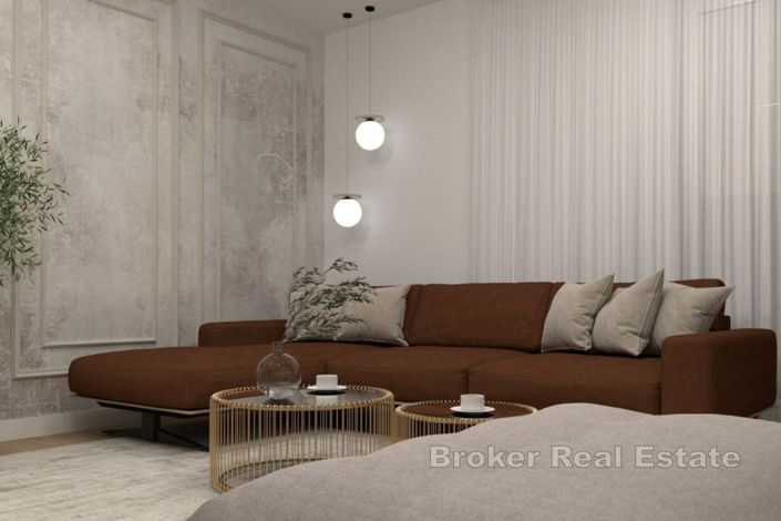 Image No.8-3 Bed Apartment for sale