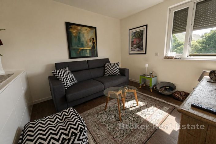Image No.10-3 Bed Apartment for sale