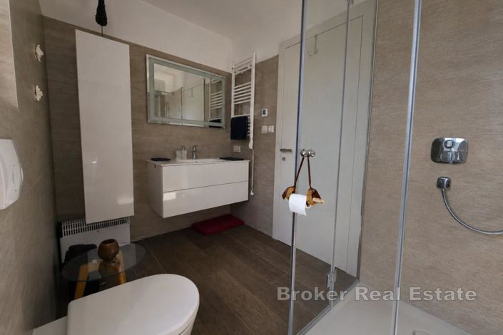 Image No.13-3 Bed Apartment for sale