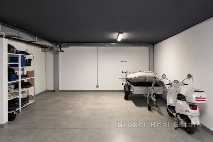 Image No.16-3 Bed Apartment for sale