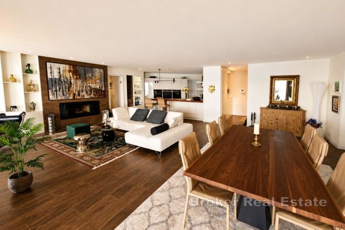 Image No.4-3 Bed Apartment for sale