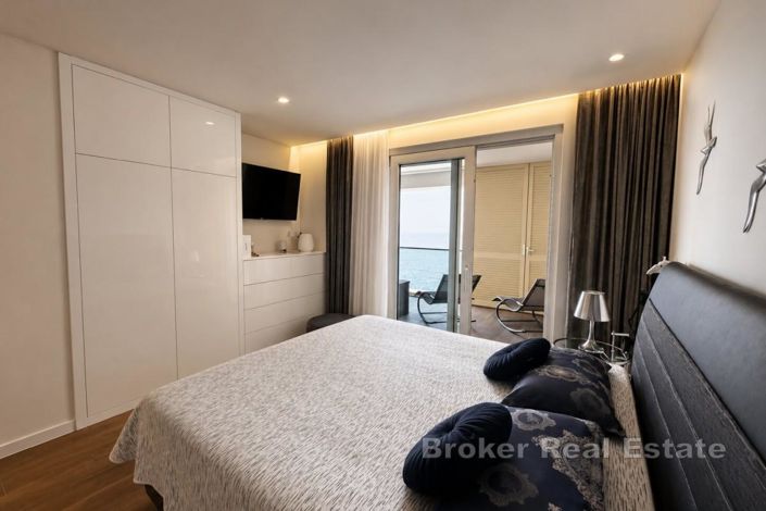 Image No.7-3 Bed Apartment for sale