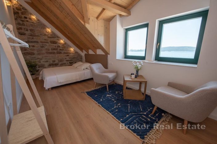 Image No.11-6 Bed Villa for sale