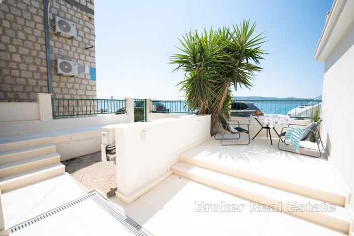 Image No.13-6 Bed Villa for sale