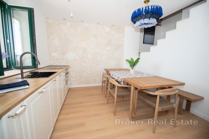 Image No.6-6 Bed Villa for sale