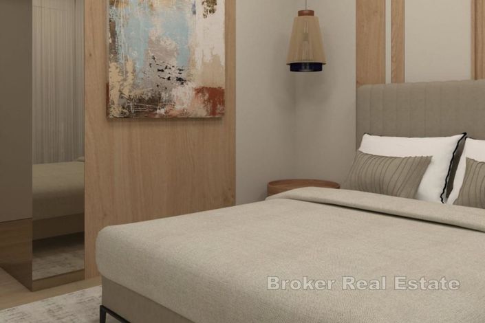Image No.11-3 Bed Apartment for sale