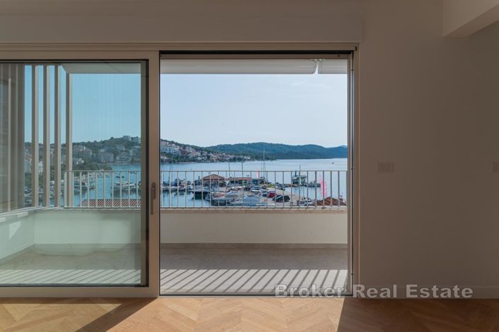 Image No.15-3 Bed Apartment for sale